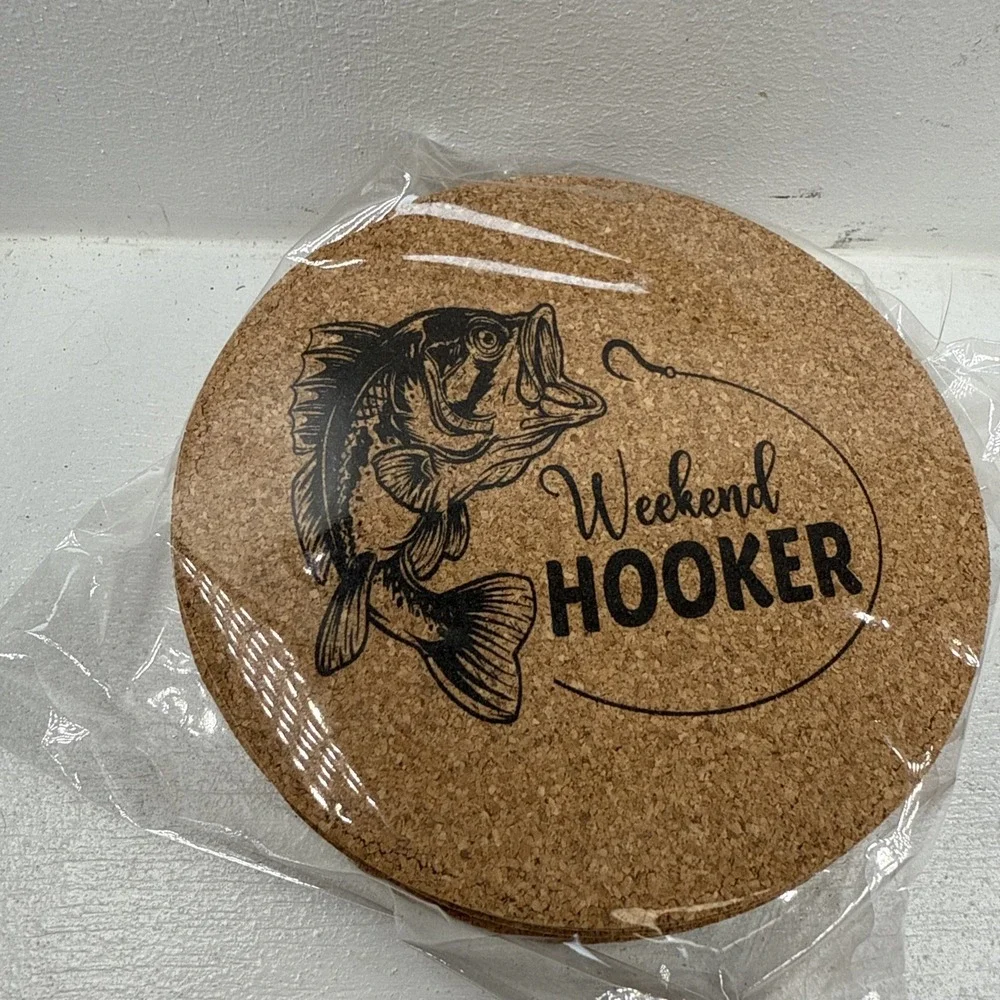 Bass this product